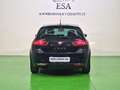 SEAT Leon Leon II  1.6 tdi cr Reference Schwarz - thumbnail 46