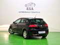 SEAT Leon Leon II  1.6 tdi cr Reference Schwarz - thumbnail 4