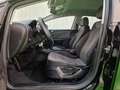 SEAT Leon Leon II  1.6 tdi cr Reference Schwarz - thumbnail 31