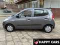 Hyundai i10 1.1 Active Cool, AIRCO, NIEUWE APK Grigio - thumbnail 7