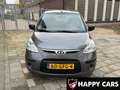 Hyundai i10 1.1 Active Cool, AIRCO, NIEUWE APK Grigio - thumbnail 2