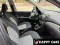 Hyundai i10 1.1 Active Cool, AIRCO, NIEUWE APK Grigio - thumbnail 8