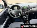 Hyundai i10 1.1 Active Cool, AIRCO, NIEUWE APK Grigio - thumbnail 9