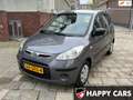 Hyundai i10 1.1 Active Cool, AIRCO, NIEUWE APK Grigio - thumbnail 1