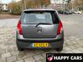 Hyundai i10 1.1 Active Cool, AIRCO, NIEUWE APK Grijs - thumbnail 5