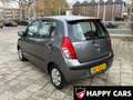 Hyundai i10 1.1 Active Cool, AIRCO, NIEUWE APK Grigio - thumbnail 6