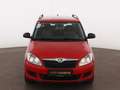 Skoda Fabia 1.2 MPI KLIMA-ANLAGE RADIO Rot - thumbnail 2