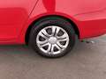 Skoda Fabia 1.2 MPI KLIMA-ANLAGE RADIO Rot - thumbnail 24