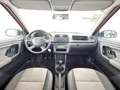 Skoda Fabia 1.2 MPI KLIMA-ANLAGE RADIO Rot - thumbnail 13
