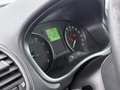 Skoda Fabia 1.2 MPI KLIMA-ANLAGE RADIO Rot - thumbnail 16
