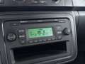 Skoda Fabia 1.2 MPI KLIMA-ANLAGE RADIO Rot - thumbnail 19