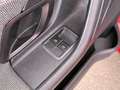 Skoda Fabia 1.2 MPI KLIMA-ANLAGE RADIO Rot - thumbnail 22