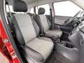 Skoda Fabia 1.2 MPI KLIMA-ANLAGE RADIO Rot - thumbnail 15