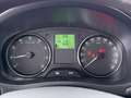 Skoda Fabia 1.2 MPI KLIMA-ANLAGE RADIO Rot - thumbnail 20