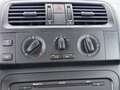 Skoda Fabia 1.2 MPI KLIMA-ANLAGE RADIO Rot - thumbnail 18