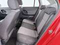 Skoda Fabia 1.2 MPI KLIMA-ANLAGE RADIO Rot - thumbnail 23