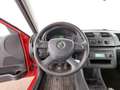 Skoda Fabia 1.2 MPI KLIMA-ANLAGE RADIO Rot - thumbnail 21
