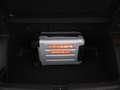 Skoda Fabia 1.2 MPI KLIMA-ANLAGE RADIO Rot - thumbnail 25