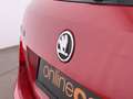 Skoda Fabia 1.2 MPI KLIMA-ANLAGE RADIO Rot - thumbnail 10