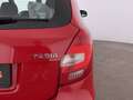 Skoda Fabia 1.2 MPI KLIMA-ANLAGE RADIO Rot - thumbnail 11