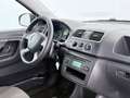 Skoda Fabia 1.2 MPI KLIMA-ANLAGE RADIO Rot - thumbnail 14