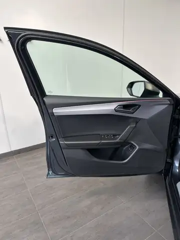 Seat Leon Leon view 6