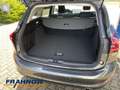 Ford Focus Turnier Titanium 1.0 EcoBoost WiPa DAB Navi Grau - thumbnail 16