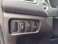 Mitsubishi ASX ASX Invite 4WD Rot - thumbnail 23