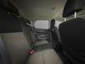 Mitsubishi ASX ASX Invite 4WD Rot - thumbnail 18
