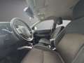Mitsubishi ASX ASX Invite 4WD Rot - thumbnail 9