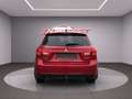 Mitsubishi ASX ASX Invite 4WD Rot - thumbnail 4