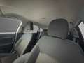 Mitsubishi ASX ASX Invite 4WD Rot - thumbnail 19