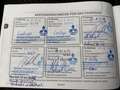 Mitsubishi ASX ASX Invite 4WD Rot - thumbnail 24