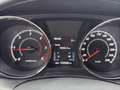 Mitsubishi ASX ASX Invite 4WD Rot - thumbnail 11