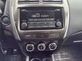 Mitsubishi ASX ASX Invite 4WD Rot - thumbnail 16