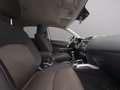 Mitsubishi ASX ASX Invite 4WD Rot - thumbnail 17