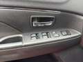 Mitsubishi ASX ASX Invite 4WD Rot - thumbnail 12