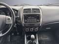 Mitsubishi ASX ASX Invite 4WD Rot - thumbnail 15