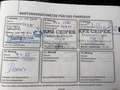 Mitsubishi ASX ASX Invite 4WD Rot - thumbnail 25