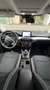 Ford Focus Focus Traveller 1,5 EcoBlue Trend Trend Weiß - thumbnail 10