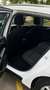 Ford Focus Focus Traveller 1,5 EcoBlue Trend Trend Weiß - thumbnail 13