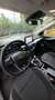 Ford Focus Focus Traveller 1,5 EcoBlue Trend Trend Weiß - thumbnail 9