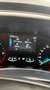 Ford Focus Focus Traveller 1,5 EcoBlue Trend Trend Weiß - thumbnail 12
