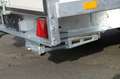 Blyss Koffer mit Flügeltüren 260x160x180cm 2000 kg - thumbnail 8
