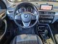 BMW X1 sDrive 18dA Business Plateado - thumbnail 16