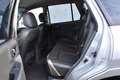 Hyundai SANTA FE 2.0 Turbo CRDi GLS Diego / Airco / Leder Gümüş rengi - thumbnail 14