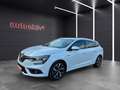 Renault Megane IV Grandtour BOSE-Edition/Voll LED/Key.GO Weiß - thumbnail 2