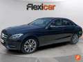 Mercedes-Benz C 220 BlueTEC Avantgarde Negro - thumbnail 3