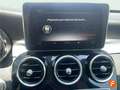 Mercedes-Benz C 220 BlueTEC Avantgarde Negro - thumbnail 19