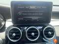 Mercedes-Benz C 220 BlueTEC Avantgarde Negro - thumbnail 18